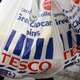 Illustration for article titled Computer Glitch Leads to Beer Stampede at Tesco